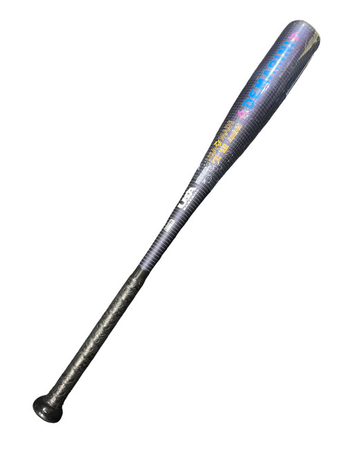 Vist Large View of Product Image Which is New VOODOO 30/19