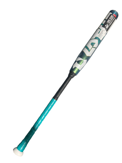 Vist Large View of Product Image Which is New LOTUS 32/22