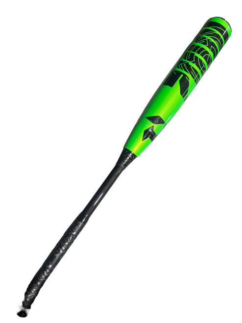 Vist Large View of Product Image Which is New DEMARINI ZEN 30/20
