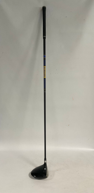 Vist Large View of Product Image Which is Used MAXKARE 3 WOOD Mens Fairway Wood RH 3 Wood