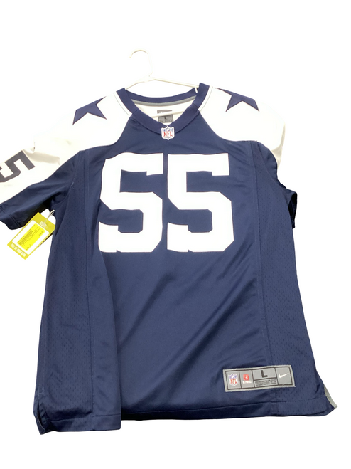 Used Nike NIKE ONFEILD VANDERESCH S.S. Spirit Wear M LG 11613-S000169249 Vist Large View of Product Image Which is Used Nike NIKE ONFEILD VANDERESCH S.S. Spirit Wear M LG