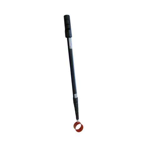 Vist Large View of Product Image Which is BALL RETRIEVER Golf Accessory
