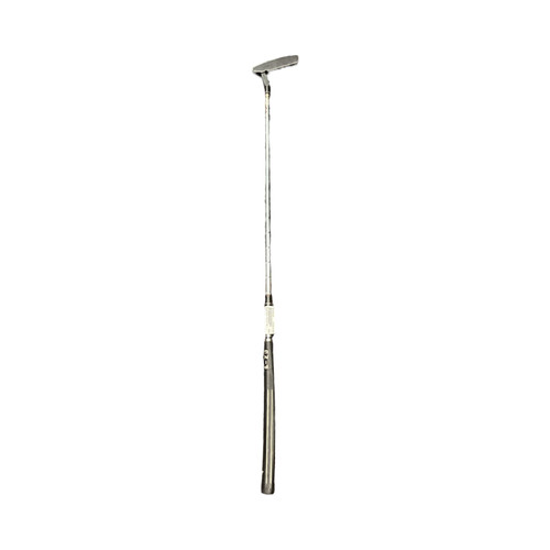 Vist Large View of Product Image Which is Ping Mens Putter RH