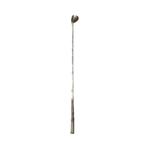 Vist Large View of Product Image Which is Powerbilt GRAND SLAM 5-WOOD Mens Fairway Wood RH 5 Wood