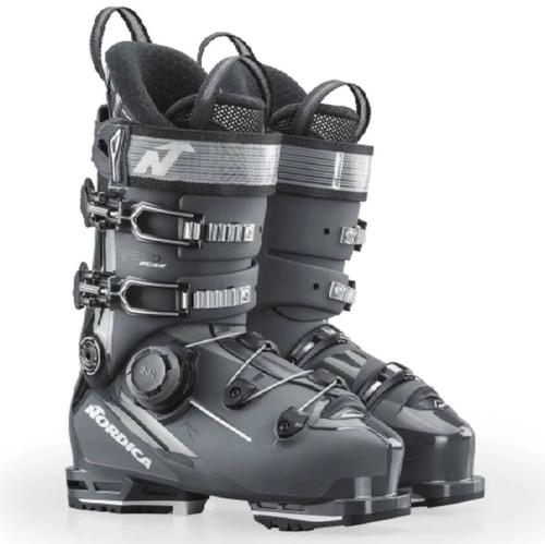 Vist Large View of Product Image Which is New NRD BOOT SPORTMACH3BOA 100 265 MENS