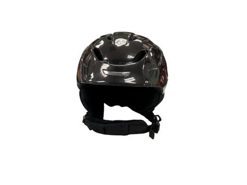Vist Large View of Product Image Which is Used Giro Snowsport Helmet Adult Black One Size