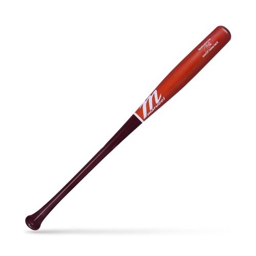 Vist Large View of Product Image Which is Marucci LINDY12 Pro Torpedo Bat