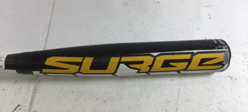 Vist Large View of Product Image Which is Used Easton SURGE BB Bat 30" 2 1/4”