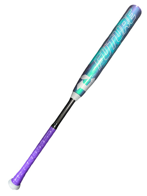 Vist Large View of Product Image Which is New FUTURE 31/21