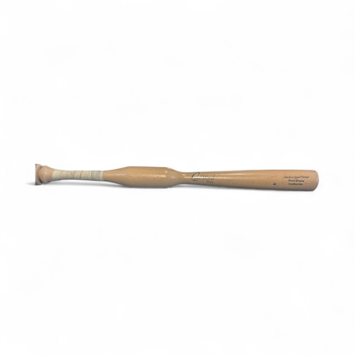 Vist Large View of Product Image Which is Used CAMWOOD BAT BB/SB Other Bat 31"