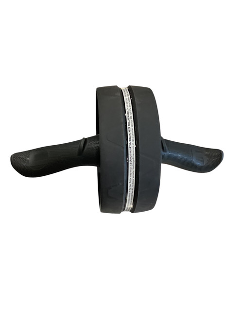 Vist Large View of Product Image Which is Used Exercise Accessory Other