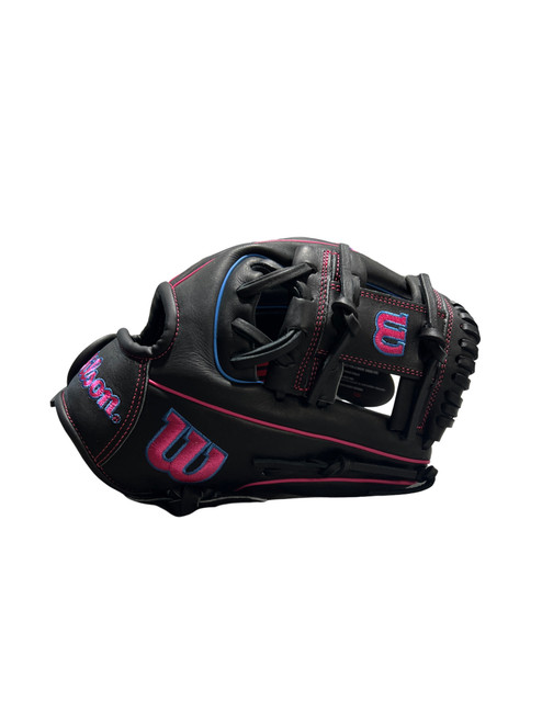 Vist Large View of Product Image Which is New A1000 PEDROIA FIT 11.5"