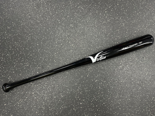 Vist Large View of Product Image Which is New VICTUS HEAVY TRAINER-32"