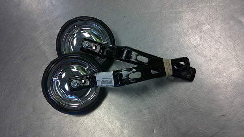 Vist Large View of Product Image Which is Used Bike Accessory