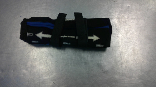 Vist Large View of Product Image Which is Used BB/SB Accessory