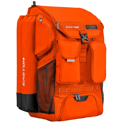 Vist Large View of Product Image Which is New PHENOM BACKPACK AO