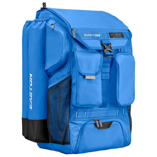 Vist Large View of Product Image Which is New PHENOM BACKPACK CB