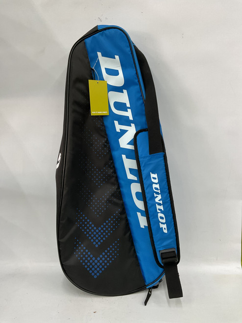 Vist Large View of Product Image Which is Used Dunlop Racquet Accessory
