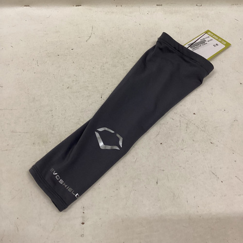 Vist Large View of Product Image Which is Used Evoshield BB/SB Accessory