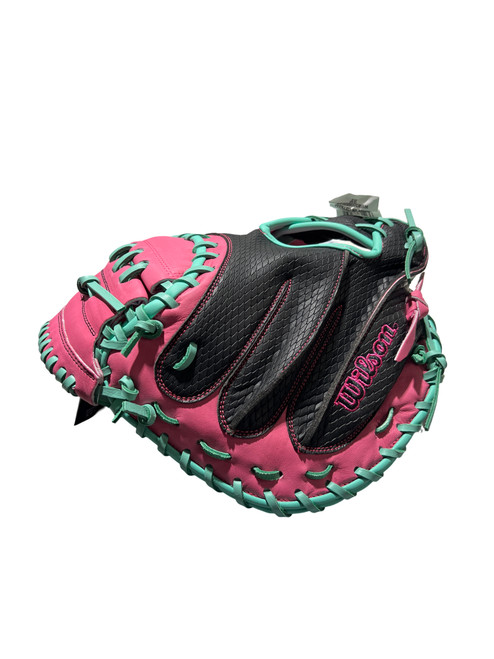 Vist Large View of Product Image Which is New A1000 PINK FLAMINGO  33"
