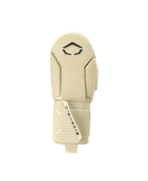 Vist Large View of Product Image Which is New SLIDING MITT 2.0 SAND AD