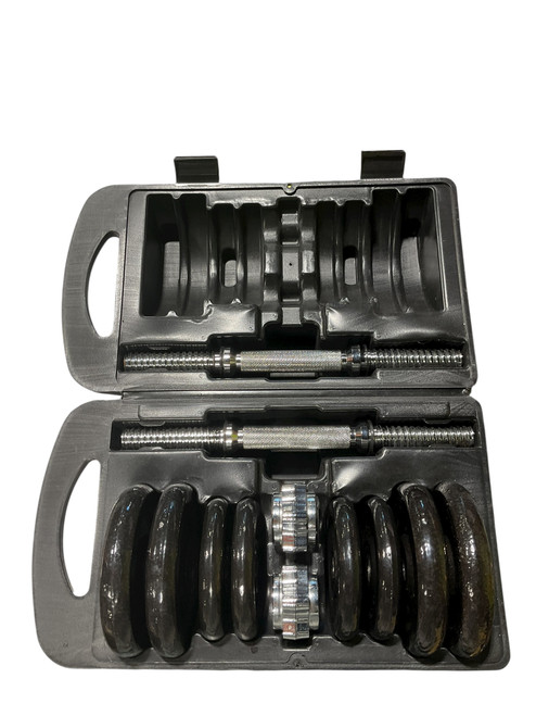 Vist Large View of Product Image Which is Used Other Home Gym
