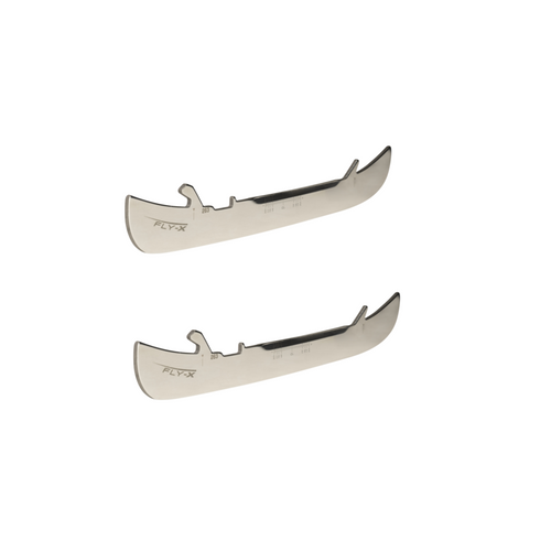 Skates Ice Skate Accessories Vist Large View of Product Image Which is Skates Ice Skate Accessories