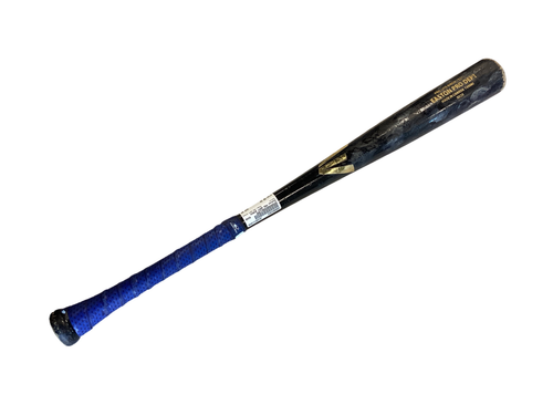 Vist Large View of Product Image Which is Used Easton PRO DEPT BIRCH BB/SB Wood Bat 30"