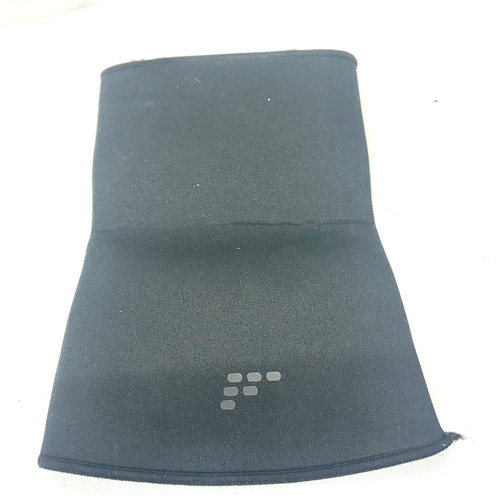 Vist Large View of Product Image Which is Used Medical Other