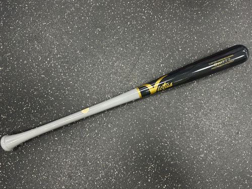 Vist Large View of Product Image Which is New VICTUS MAPLE BWITT7-32"