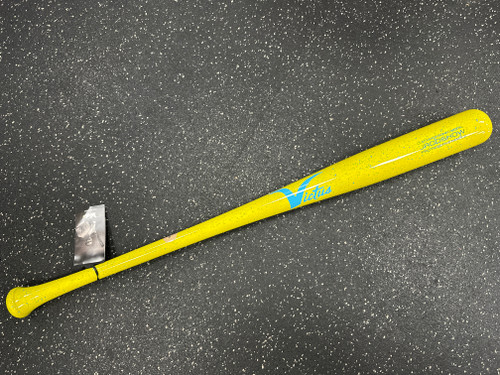 Vist Large View of Product Image Which is New VICTUS MAPLE JRODSHOW-33"