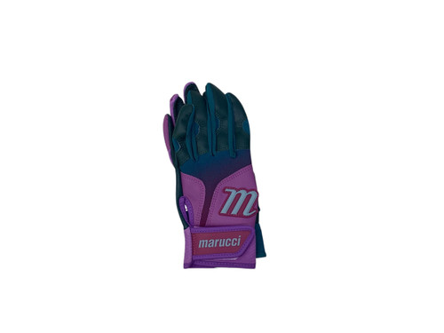 Vist Large View of Product Image Which is New PWR FADE BG YTH SM TL/PR