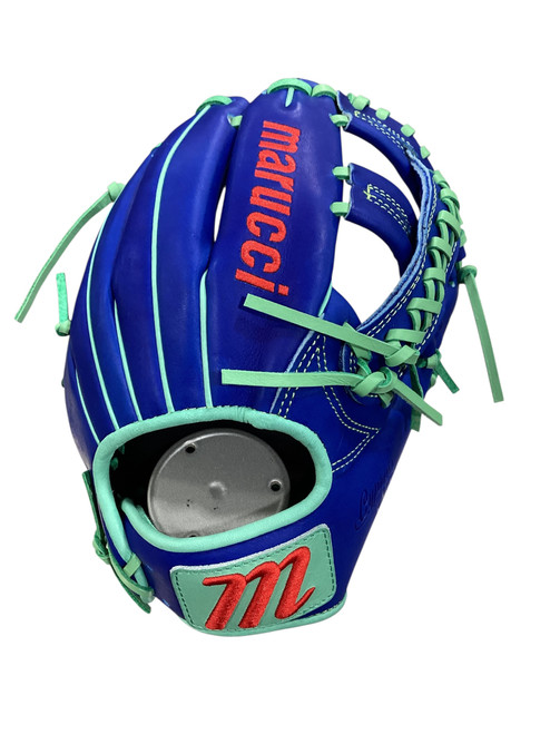 Vist Large View of Product Image Which is New CYPRESS V4 54A5 11.75" RHT