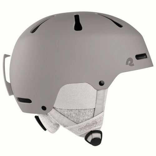 Vist Large View of Product Image Which is New Comstock Matte Canyon L