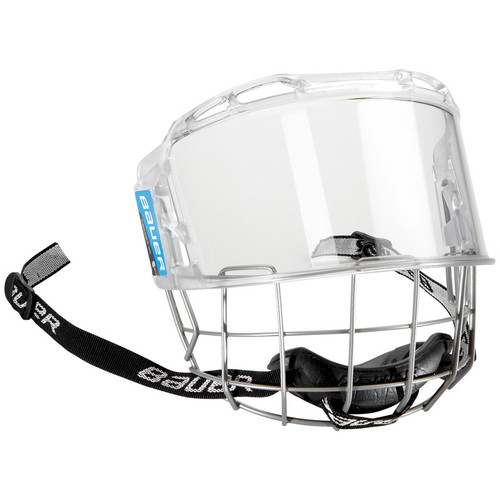 Vist Large View of Product Image Which is Ice Hockey Ice Hockey / Helmets