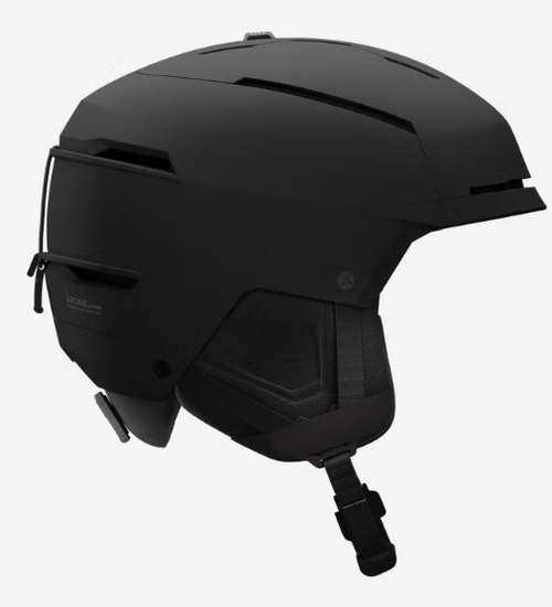 Vist Large View of Product Image Which is New ARCANE PRIME BLK MD