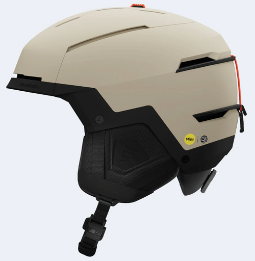 Vist Large View of Product Image Which is New ARCANE PRIME RAINY DAY MD