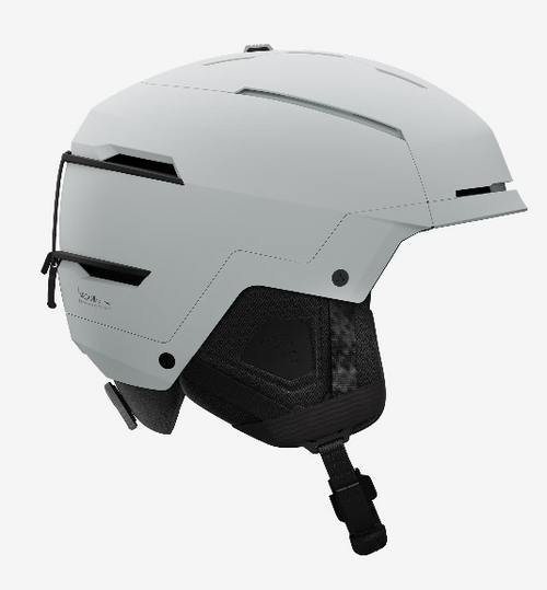 Vist Large View of Product Image Which is New ARCANE PRIME ICE FLOW LG