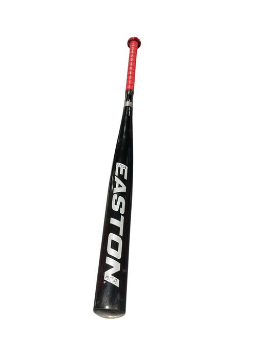Vist Large View of Product Image Which is Used Easton HAMMER SLOWPITCH BAT BB/SB Slowpitch Bat 34"