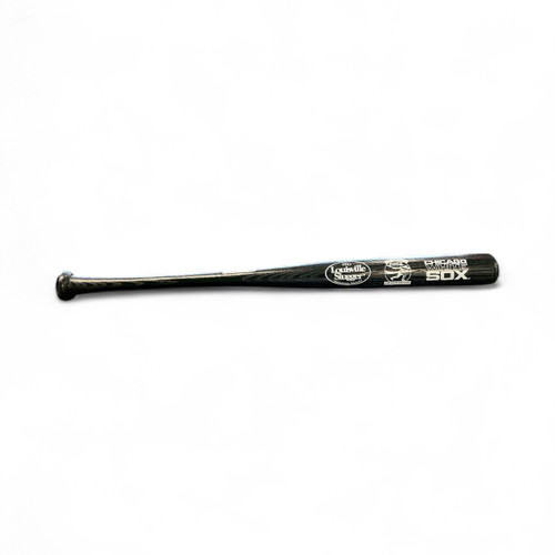 Vist Large View of Product Image Which is Used Louisville Slugger YOUTH 125 MAPLE GENUINE BB/SB Wood Bat 29"