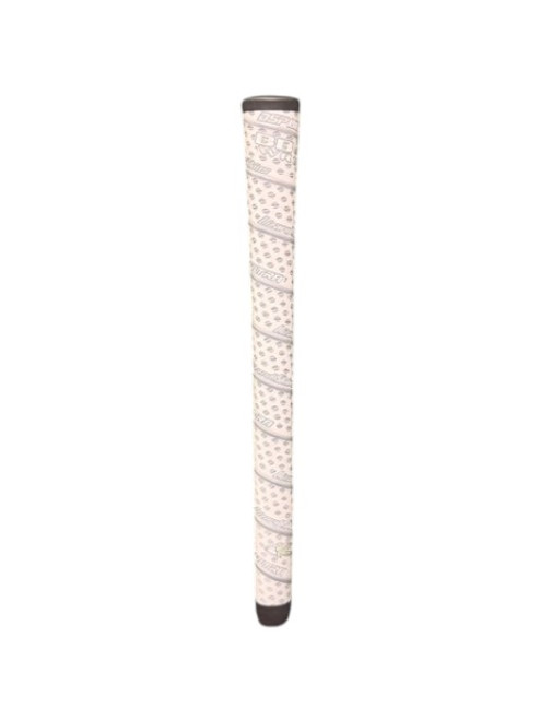 Vist Large View of Product Image Which is New LIZARD SKIN STANDARD GRAY