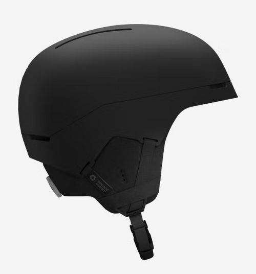 Vist Large View of Product Image Which is New BRIGADE INDEX MIPS BLK LG