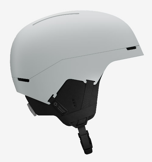 Vist Large View of Product Image Which is New BRIGADE INDEX MIPS ICE LG