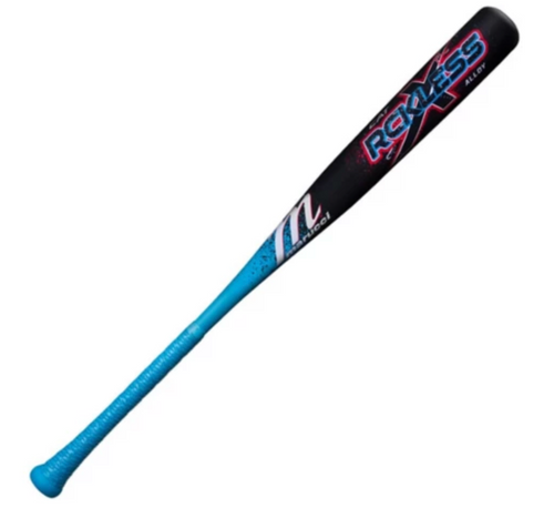 Vist Large View of Product Image Which is New CATX RCKLESS HYB BBCR -3