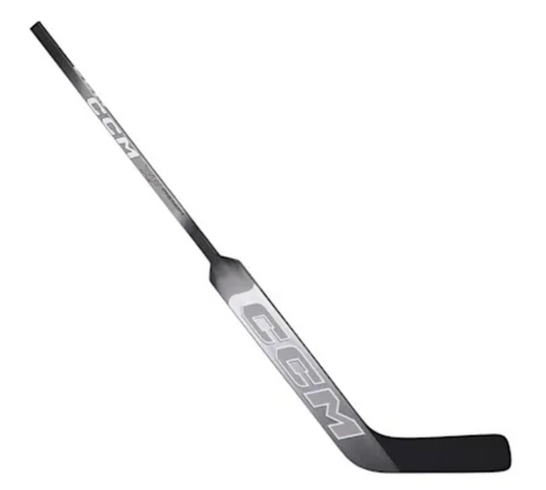 Vist Large View of Product Image Which is New CCM GOALIE STICK XF YTH