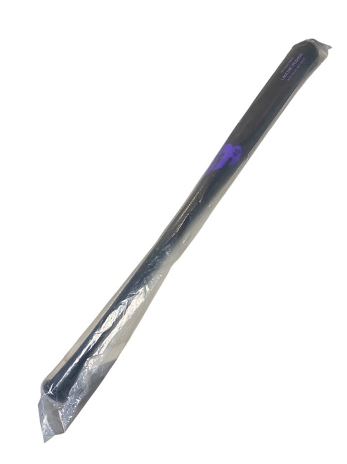 Vist Large View of Product Image Which is Used USA B45 WOOD BAT BB/SB Wood Bat 34"