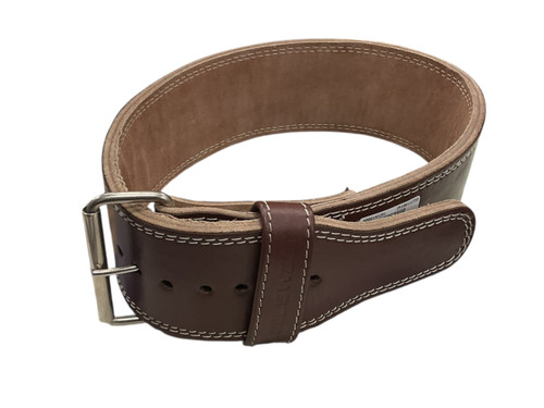 Vist Large View of Product Image Which is USED Exercise Accessory Other