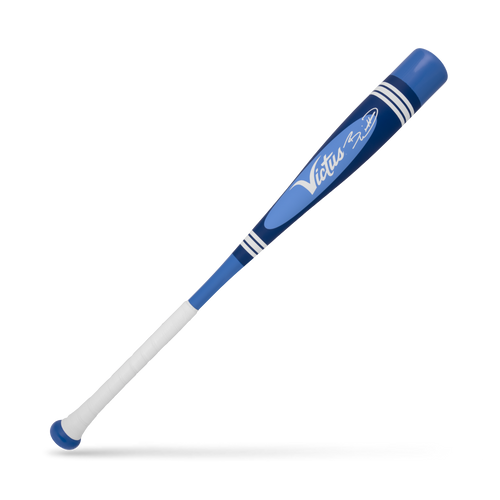 Vist Large View of Product Image Which is Victus Vibe Crayon Bobby Witt-10 USA Bat