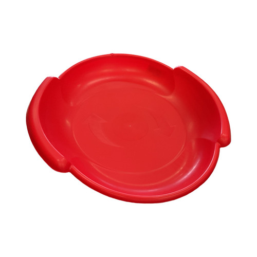 Vist Large View of Product Image Which is Disc Sled