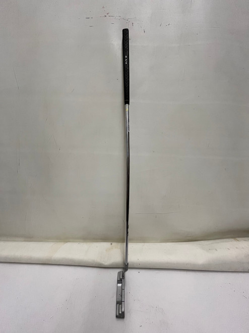 Vist Large View of Product Image Which is Used Ram CONCEPT I Mens Putter RH